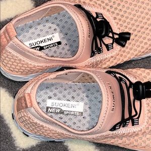 suokeni water shoes